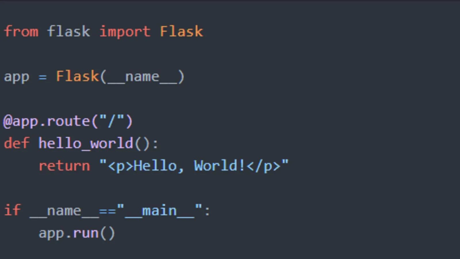 Flask json. Flask код. flask python. python flask example. flask python примеры.