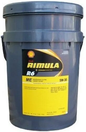 Масло shell rimula r6. Shell Rimula r 6 me 5w30 20 л.. Shell Rimula r6 me 5w-30, 209л. Shell Rimula r6 me 5w-30. Rimula r6 5w30.