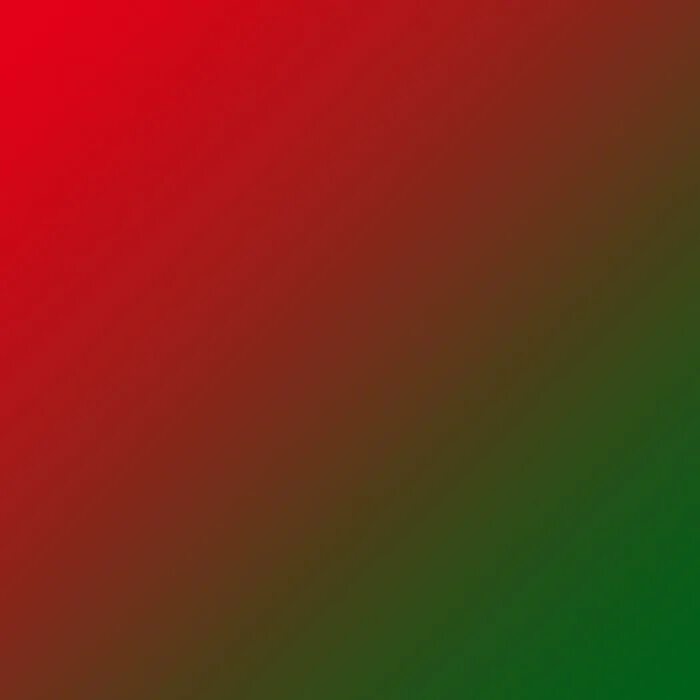 Green and red make. Ред грин клуб. Красный и зеленый цвет. Green and red make. The red and the green.
