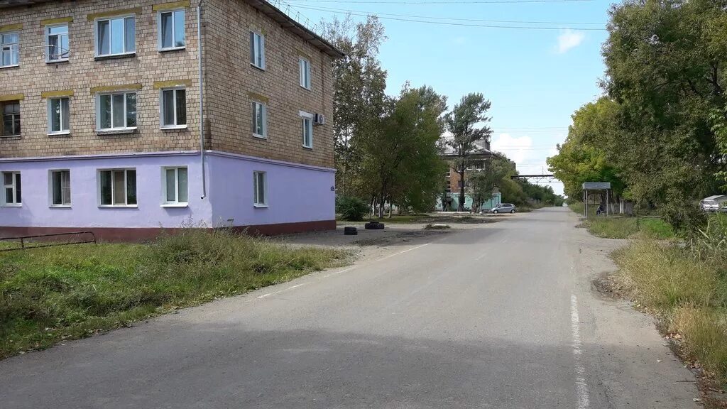 Уссурийская индекс. Уссурийск улицы. Уссурийская индекс. Индекс уссурийска по улицам. Конверт с памятником.