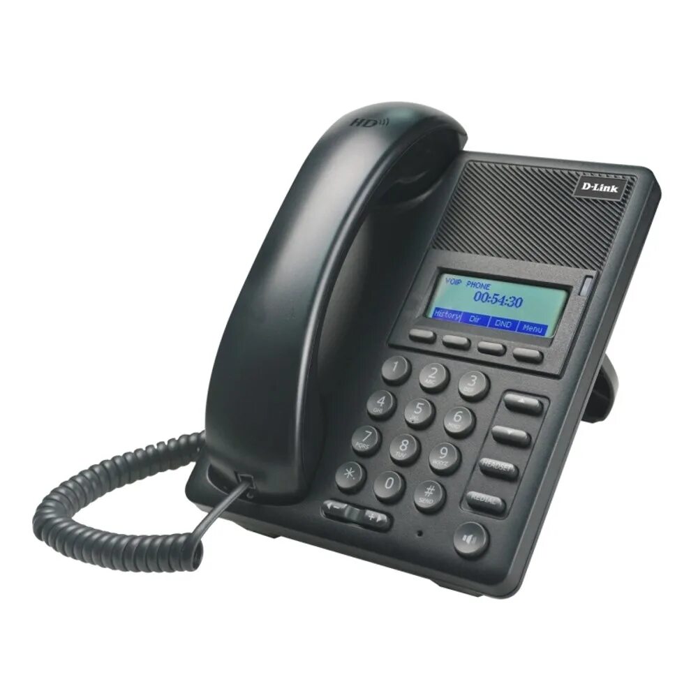 IP телефон d-link DPH-120se/f1. D-link DPH-120se/f1a. VOIP-телефон d-link (DPH-120s). D-link DPH-120. Телефон д 71