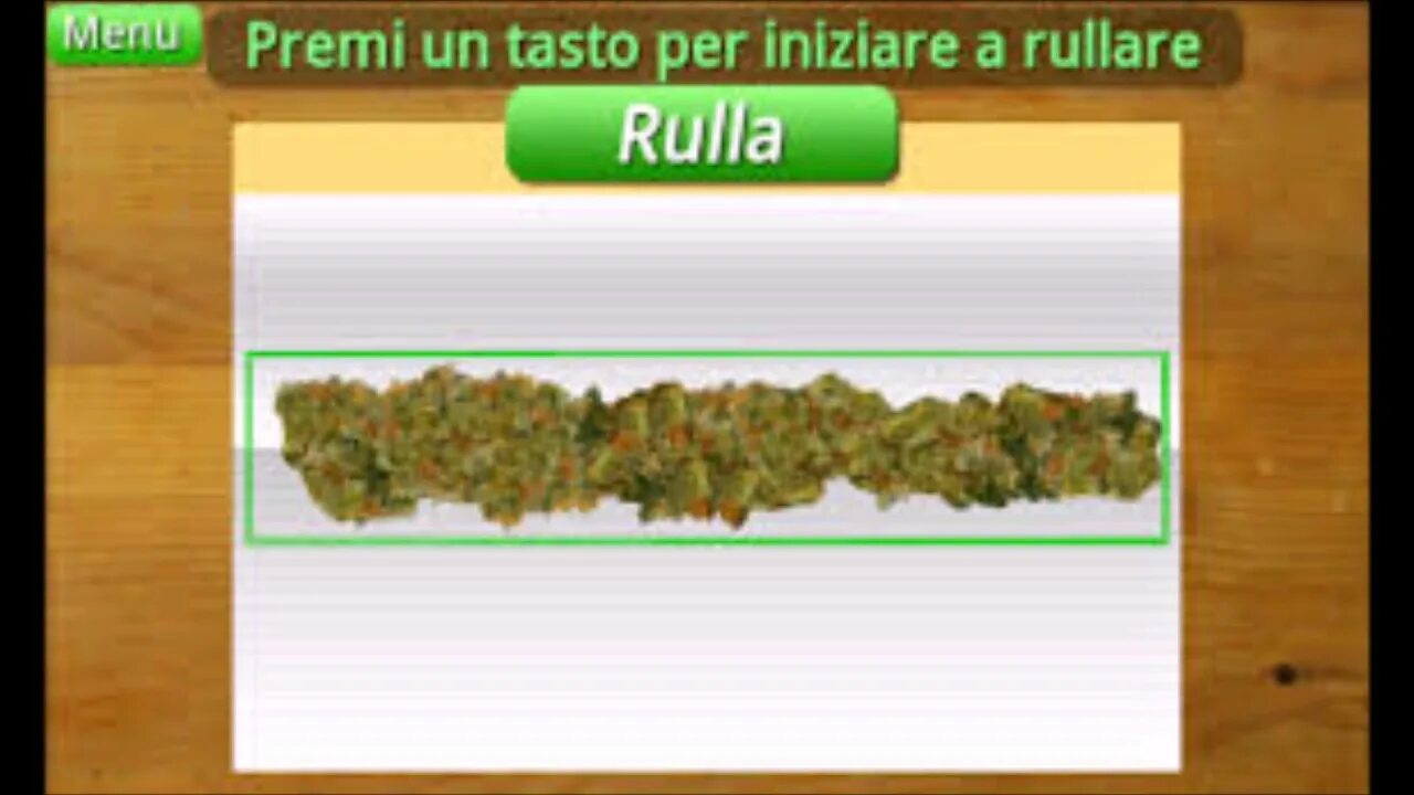 Roll download. Roll a Joint игра. Самокрутки в играх. Скрутить косяк игра. Игра скрутить косяк на телефоне.