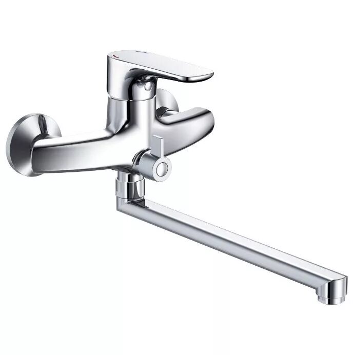 Смеситель для ванны aqua. Aquarius ronda 63790. Смеситель для ванны aqua kratos. Смеситель для ванны aqua kratos. Широкий смеситель aqua.