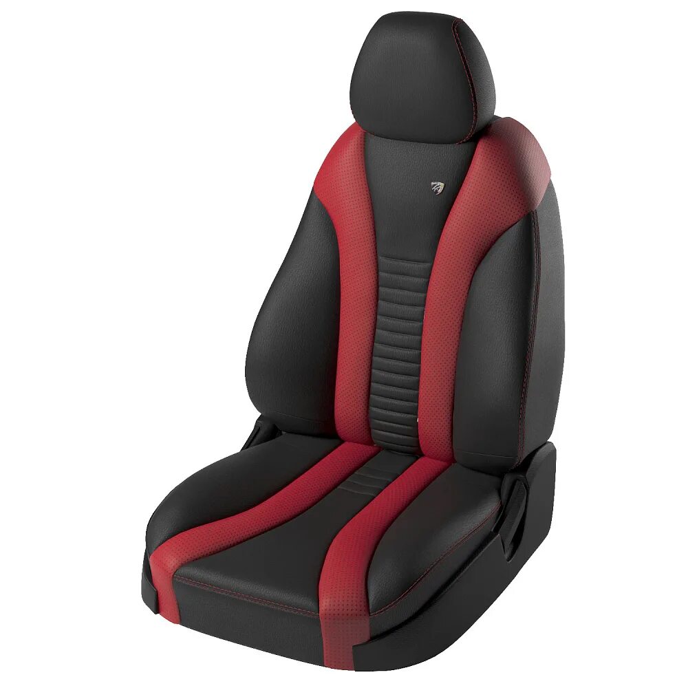 чехлы пилот ваз 2108. чехлы автопилот. чехлы dinas пилот. чехлы пилот на ваз 2115. чехлы на ваз 2170.