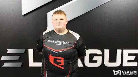 Boombl4