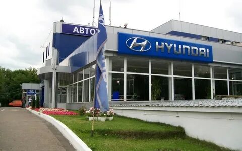 Авто москва ул