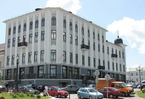 Грузинский в минске