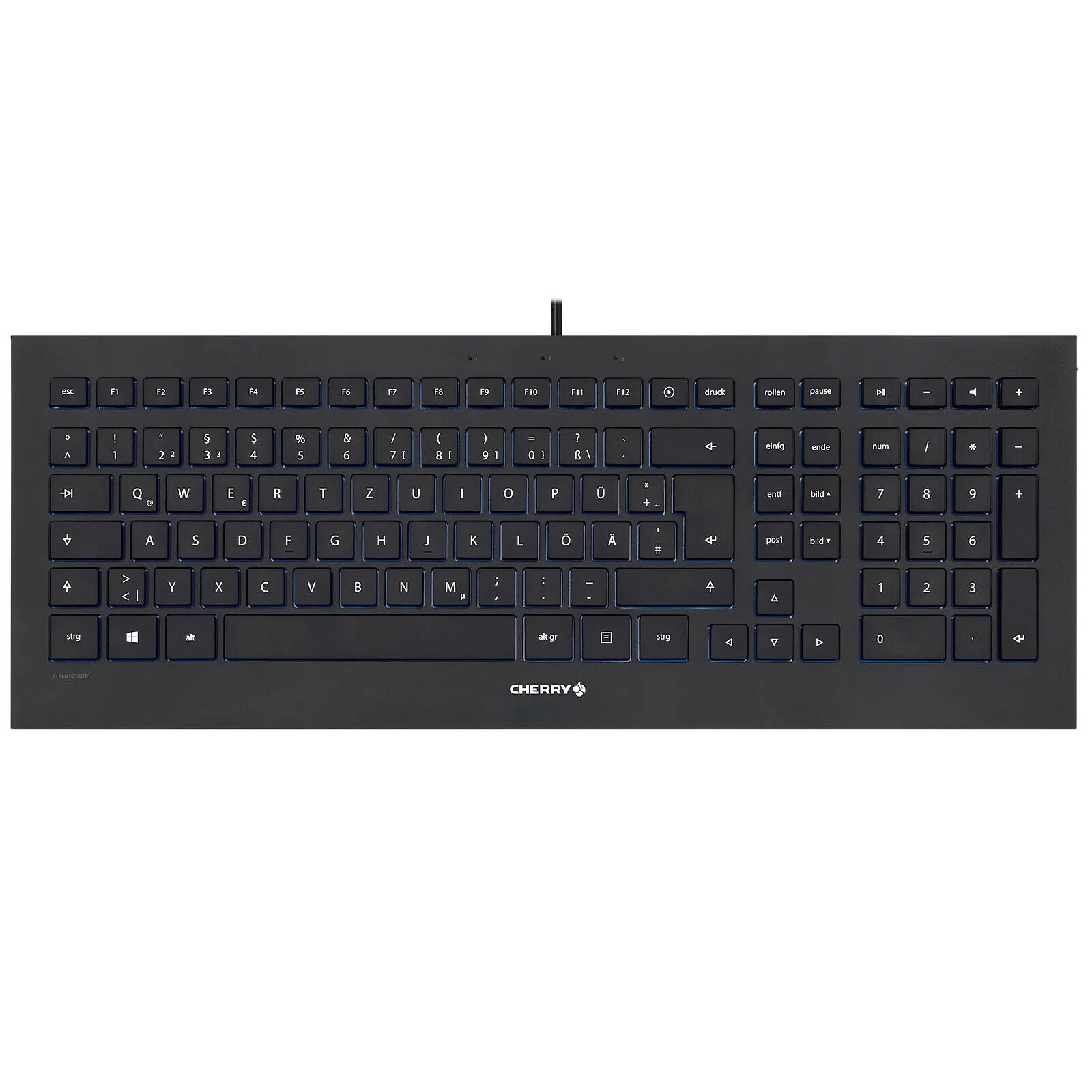 Накладка на клавиатуру мембранный, клавиш - 111. Клавиатура cherry 6000. Cherry gmbh usb клавиатура. Клавиатура cherry g83-6702 lparg grey usb. Клавиатура cherry g80.