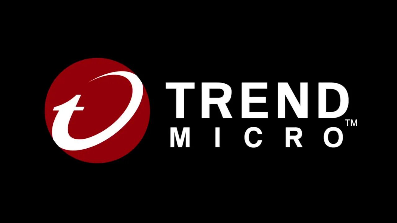 Тренд микро. Trend Micro logo. Trend Micro лого. Лого trends. Тренд микро антивирус.