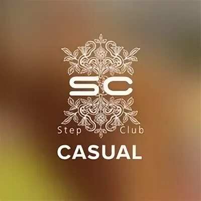 Степ клуб Омск. Step club