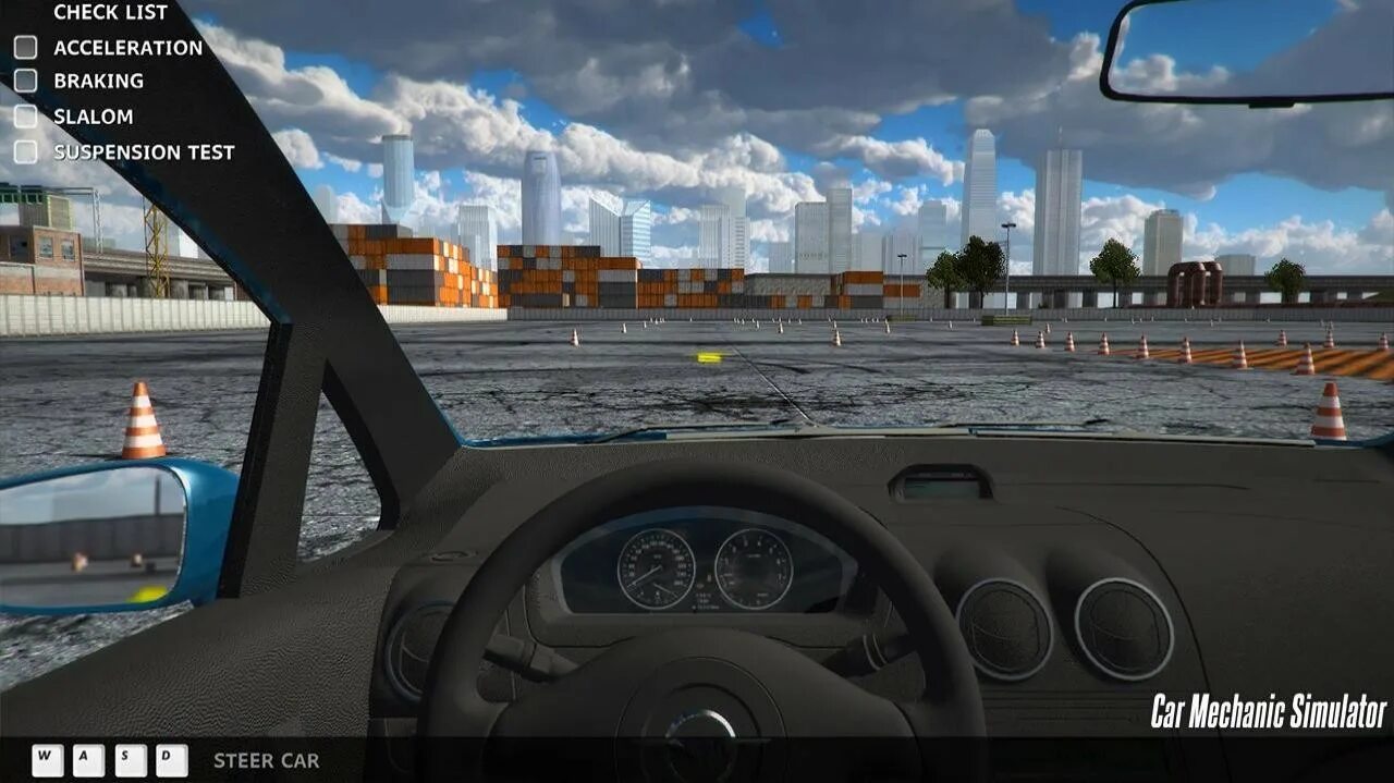 Car Mechanic Simulator 2014. Кар механик симулятор 2014. Car Mechanic Simulator 2014 свободная игра.