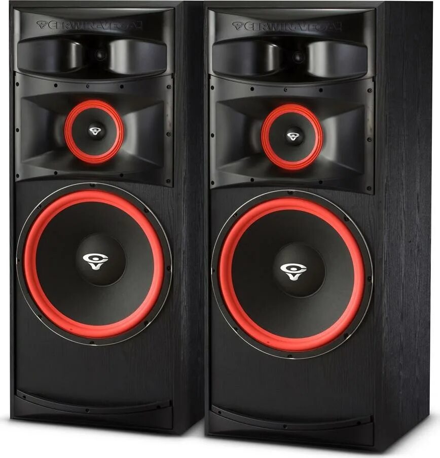 Cerwin Vega xls 15. Cerwin Vega e208. Cerwin-Vega! SL-15. Кервин Вега акустика. Колонки звука бу