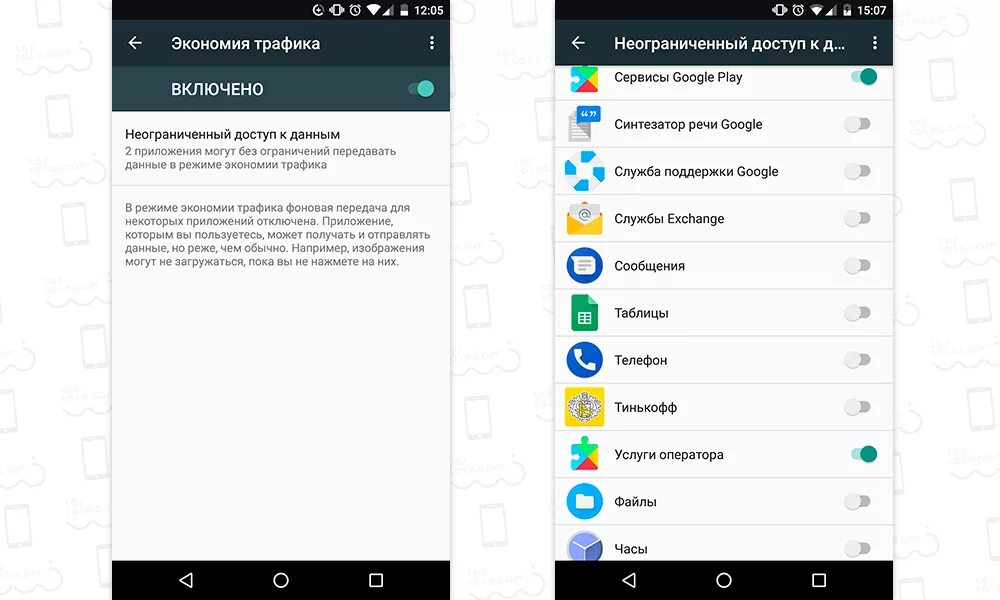 Как отключить трафик на андроид. Как отключить экономию трафика на самсунге. Где отключить экономию трафика. Как отключить режим экономии трафика. Экономия трафика.