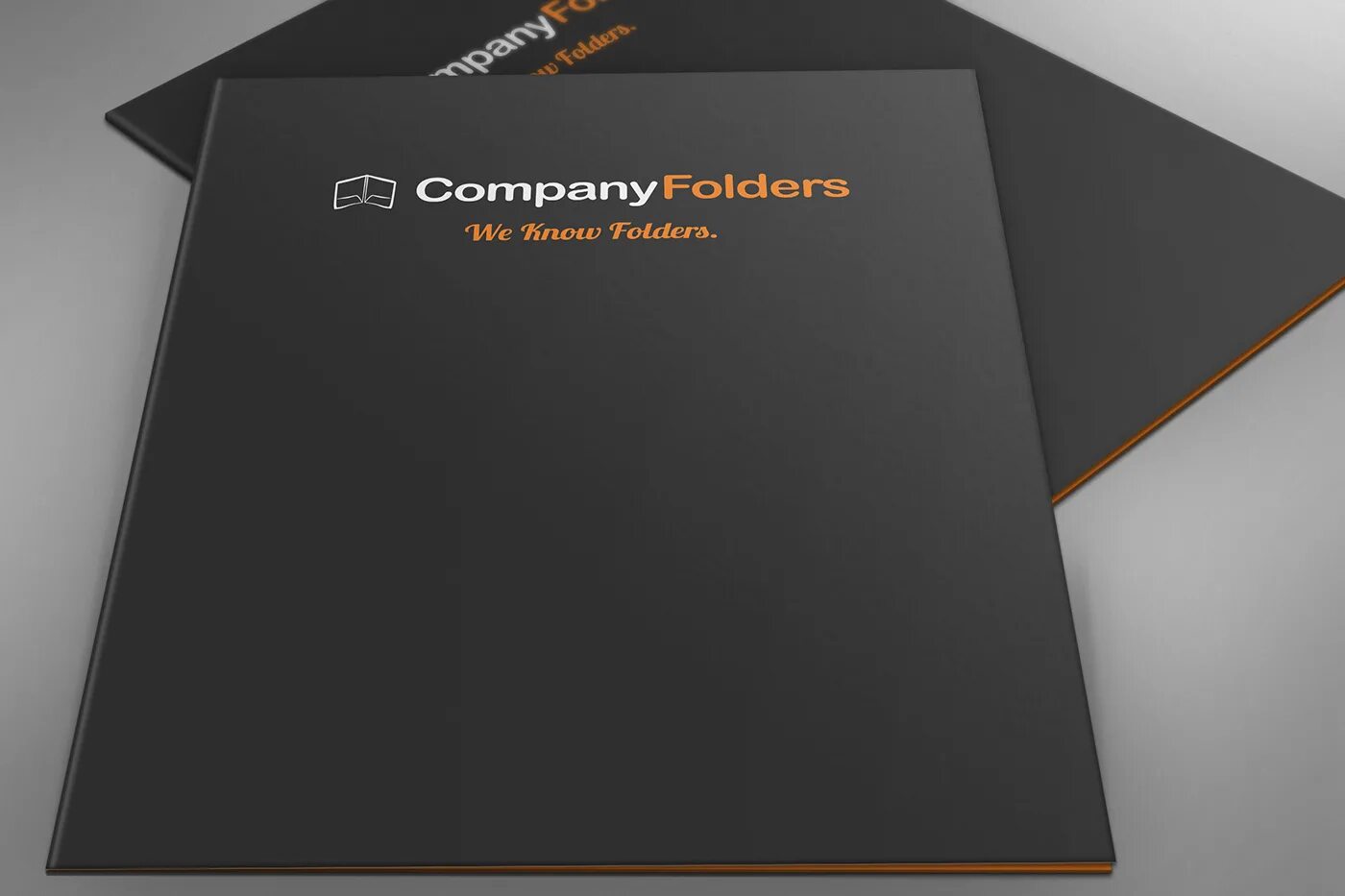Company folders. Фирменная папка для бумаг. Дизайн папки. Company folders. Фирменные папки с логотипом.