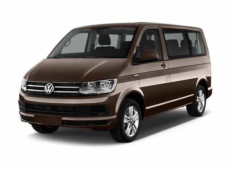 T5 2015. Фольксваген мультивен каравелла. vw caravelle t6. фольксваген каравелла 2015. фольксваген транспортер каравелла.