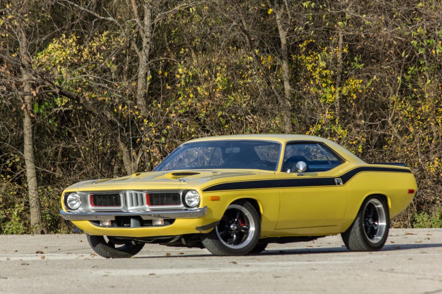 Plymouth Hemi CUDA 1972. 345 Hemi. Додж Хеми 5.7. Dodge 345 Hemi.