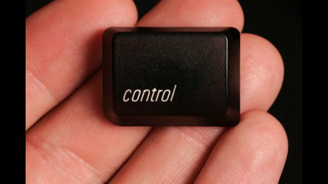 Take control. Anjunadeep logo. Женщина командует картинка. Be in control. Who is in control.