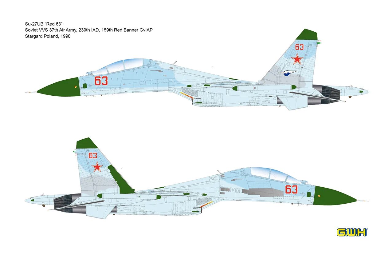 1 27 48. Su-27ub 1/48 great Wall Hobby. Су-27 1/48 great Wall Hobby. Су-27 Саваслейка. Су-27 схема окраски.