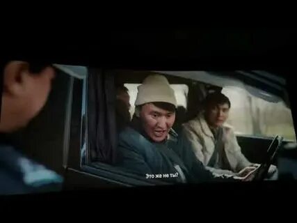 Эротикадағы эстетика