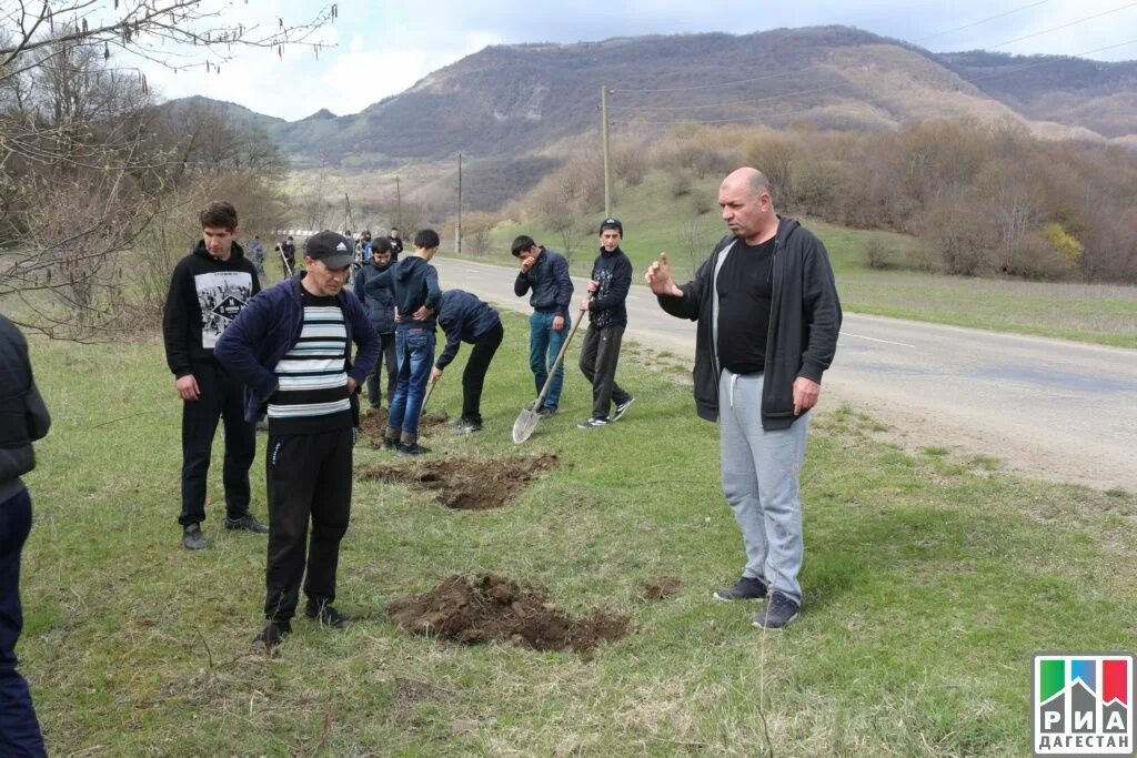 Время курахе. Село кабир Курахский район школа. Село Штул Курахского района. Село ашар Курахский район. Икра Курахский район.