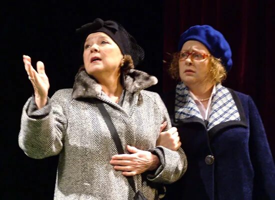 С чистого листа спектакль с ароновой. Аронова стринги. Аронова стринги. Аронова стринги. Аронова стринги.