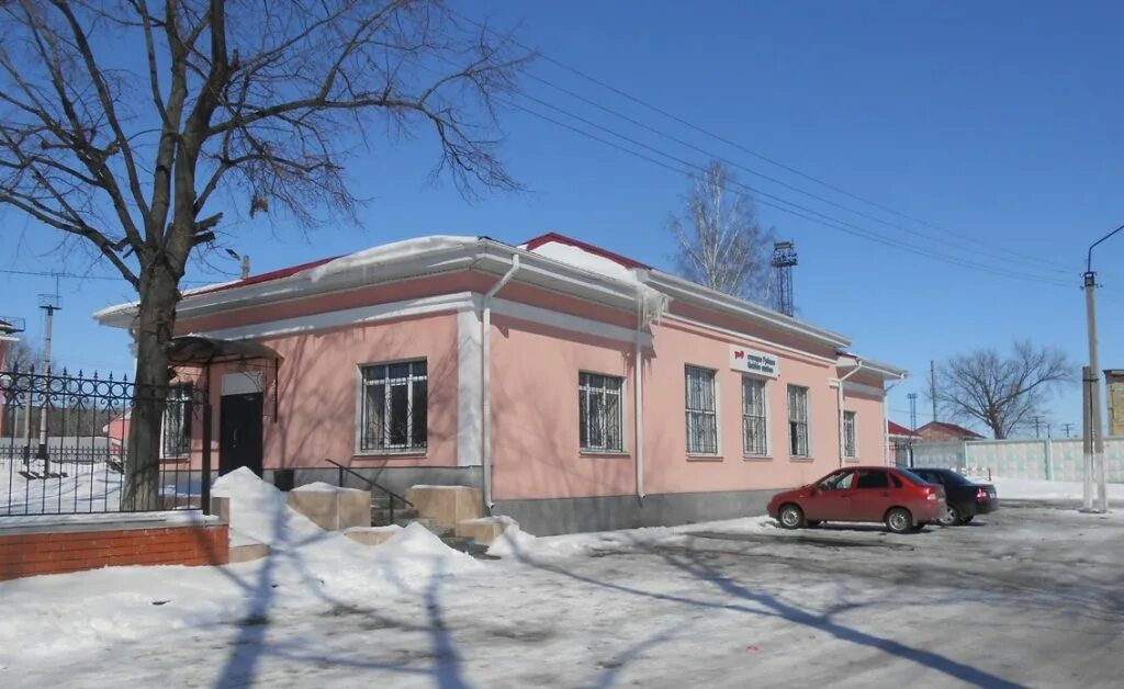 Станция губкин железнодорожный. Станция губкин железнодорожный. Вокзал станции валуйки. Ржд станция губкин. Станция губкин железнодорожный.