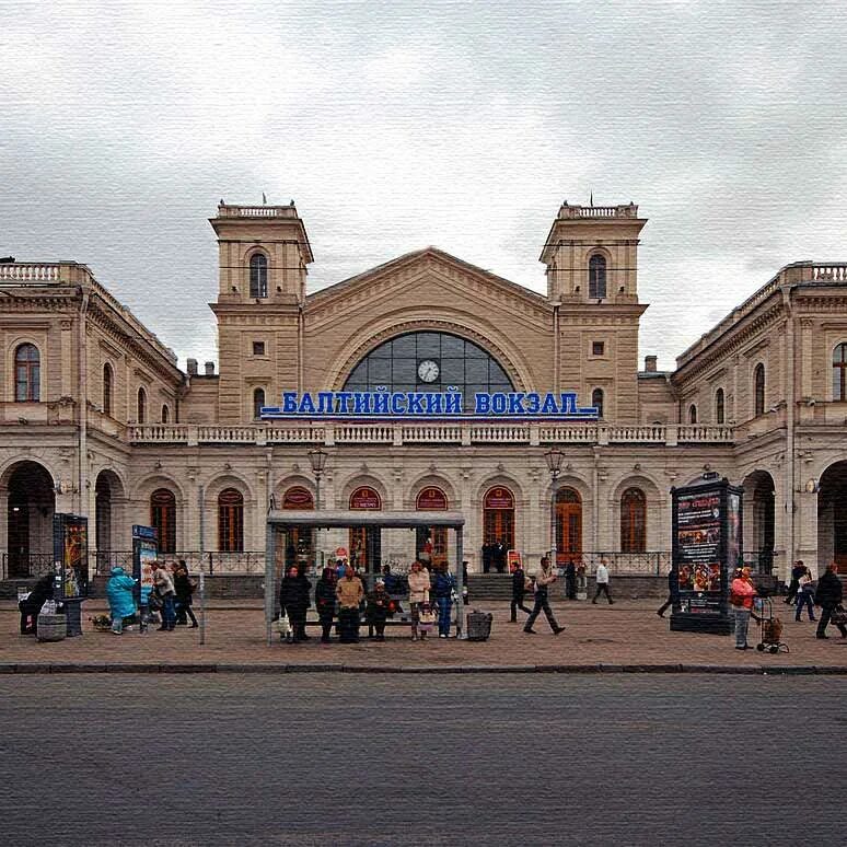 Вестибюль станции балтийская. Балтийский вокзал станция метро. Балтийский вокзал станция метро. Метро балтийская балтийский вокзал. Станция метро балтийская санкт-петербург.