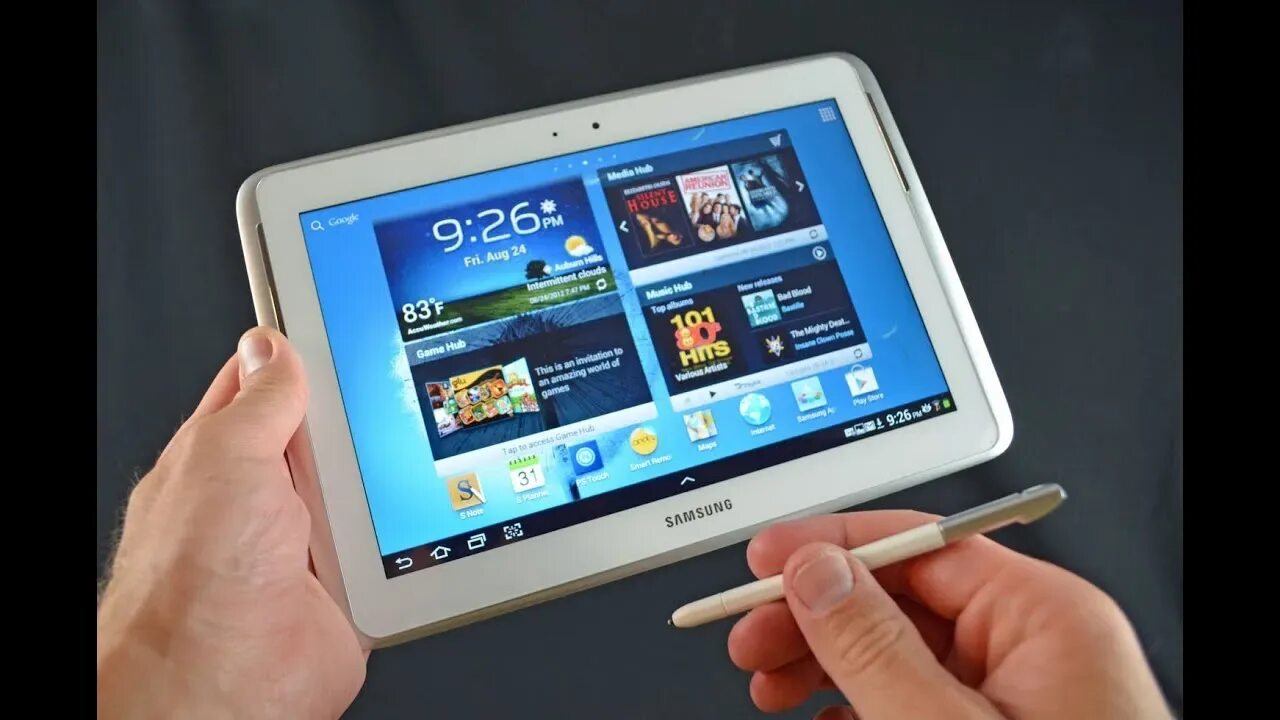Android gt n8000. Планшет samsung galaxy note 10.1. samsung galaxy note 10 планшет. samsung galaxy tablet 10.1. samsung galaxy note 10.1 n8000.