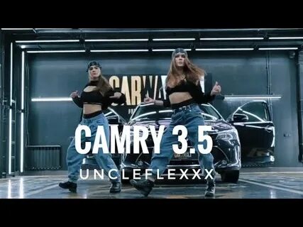 Включи uncleflexxx