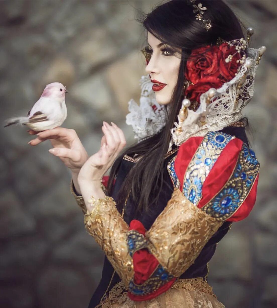 White cosplay. Интересные образы для фотосессии Белоснежка. Белоснежка косплей. Snow White Cosplay. Косплей Белоснежка +18.