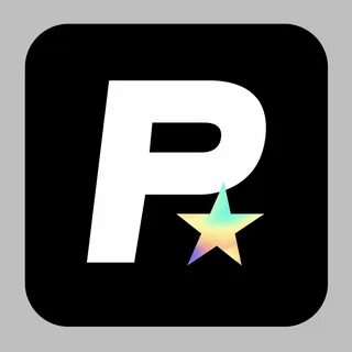 Амо рокстар поп