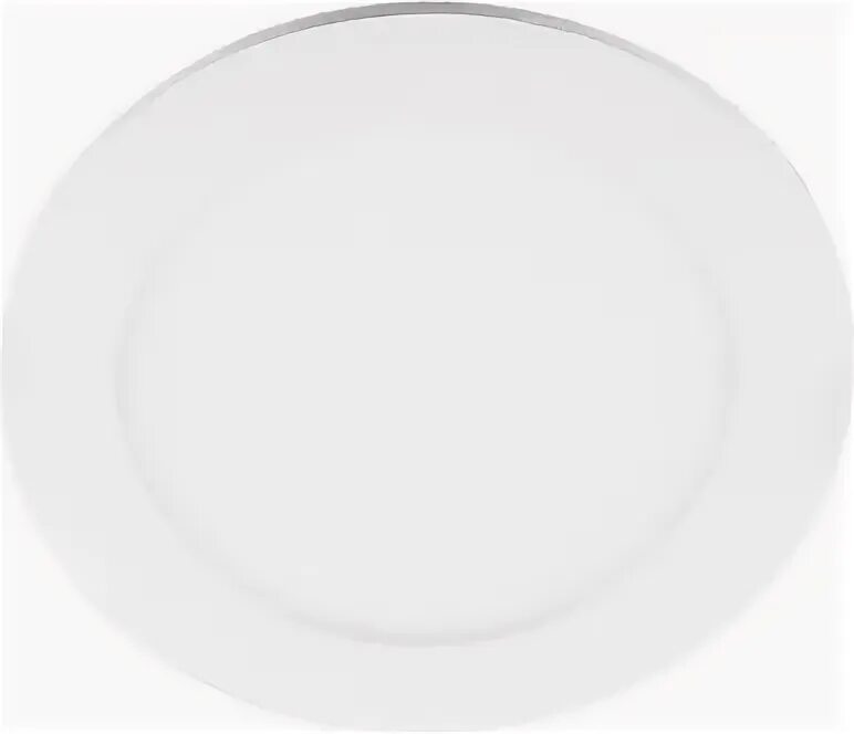 Светильник дво 12w. Светильник led slim round panel 24w 3000k. Светильник дво 12w. Pled dl 24w 50led fr/wh 4000k/1200lm 90° 100-240v. Светильник светодиодный дво 1702 ldvo0-1702-12-4000-k01 iek.
