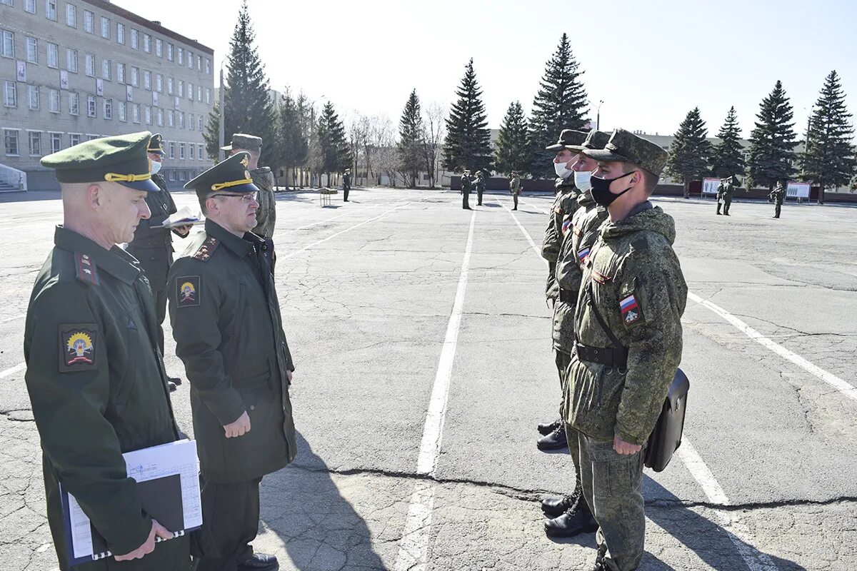 Челябинск учебный центр автобронетанковых войск. Автобронетанковые войска в Челябинске. Учебный центр автобронетанковой службы Челябинск. Учебный центр автобронетанковые войска Челябинск номер части.