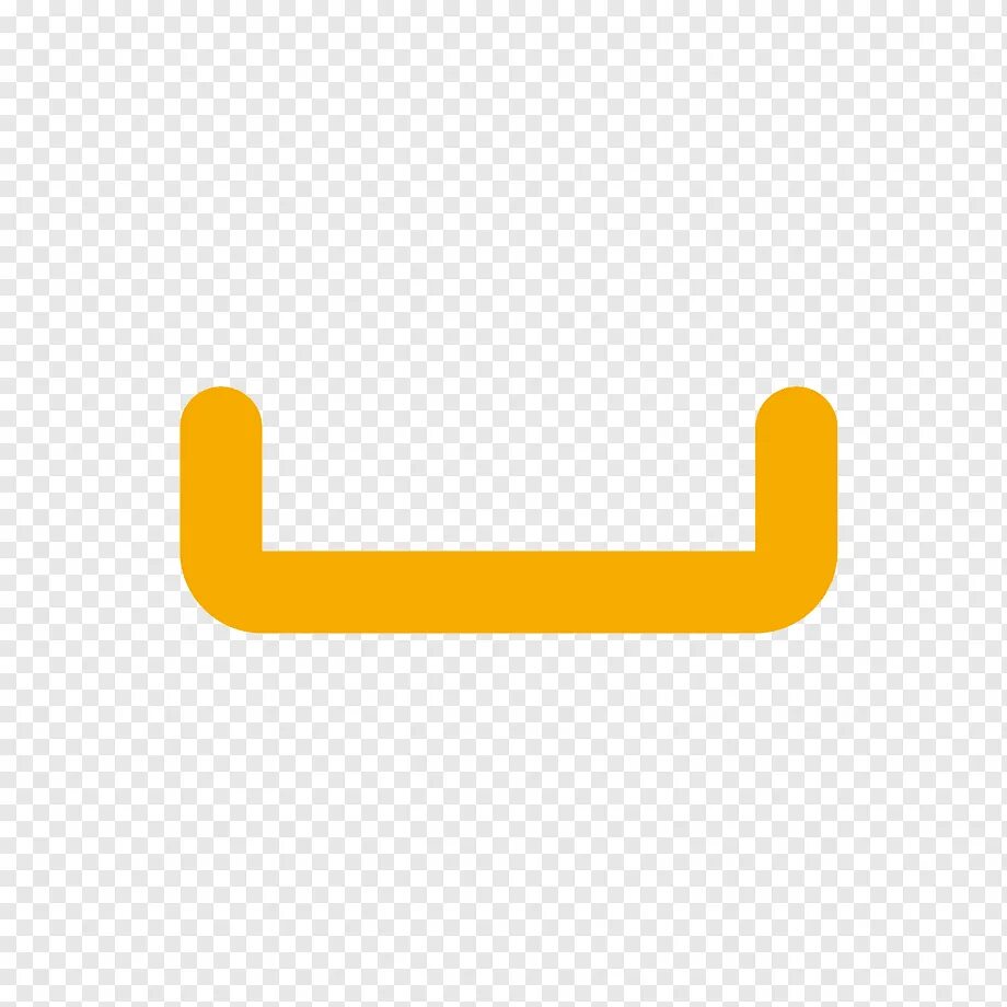 Пробел иконка. Пробел пиктограмма. Spacebar icon. Space Bar кнопка. Пробел png