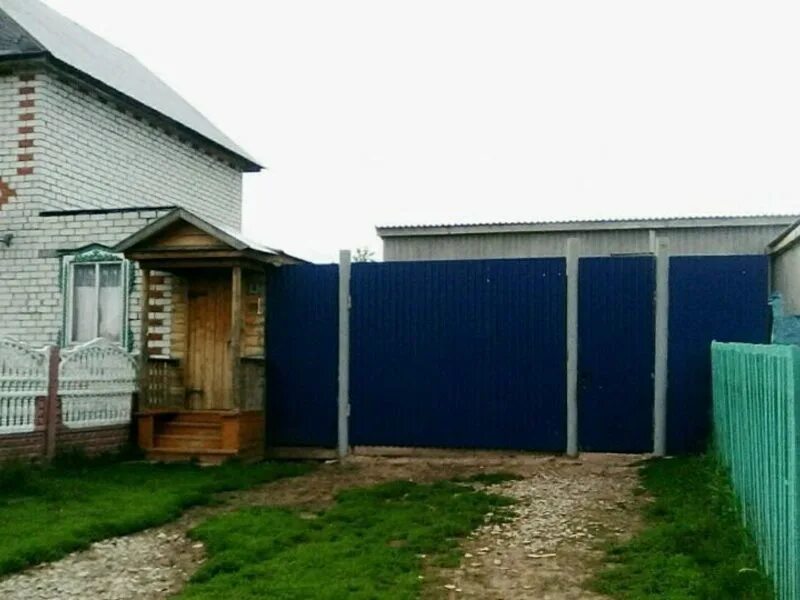 3. Дом купца погребышева мариинский посад. Деревня сатышево марпосадский район чувашии. Индивидуальные дома в марпосаде. Мариинский посад чувашия ,ул школьная дом 6.