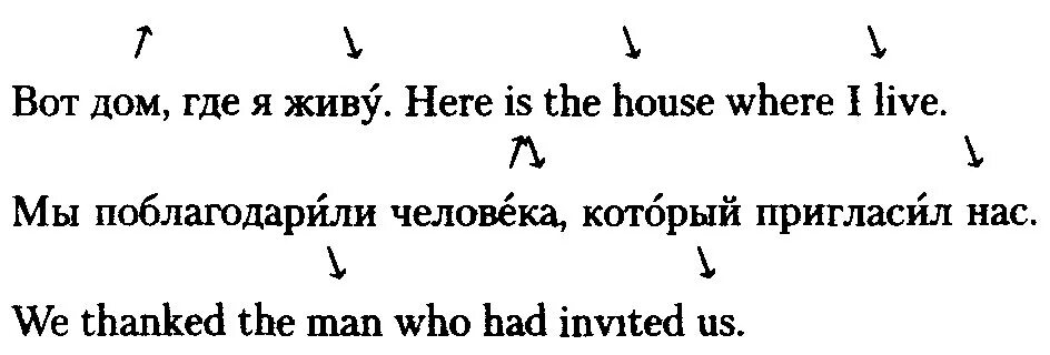 Интонация вопросительного предложения. Интонация в английском языке. Интонация с вопросами в англ языке. Интонация в вопросах английского языка. Интонирование предложений в английском.