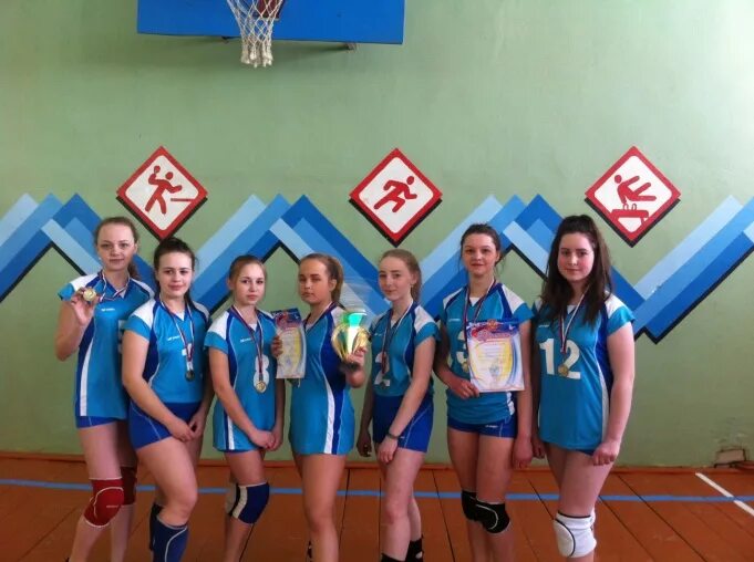 содружество пильна. 2 школа имени пушкина пильна. содружество пильна. пильнинская сош. подростковый центр пильна.