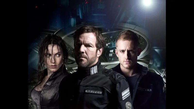 Пандорум 2023. Антье трауэ пандорум. Пандорум 2023. Пандорум элизиум. Пандорум элизиум.