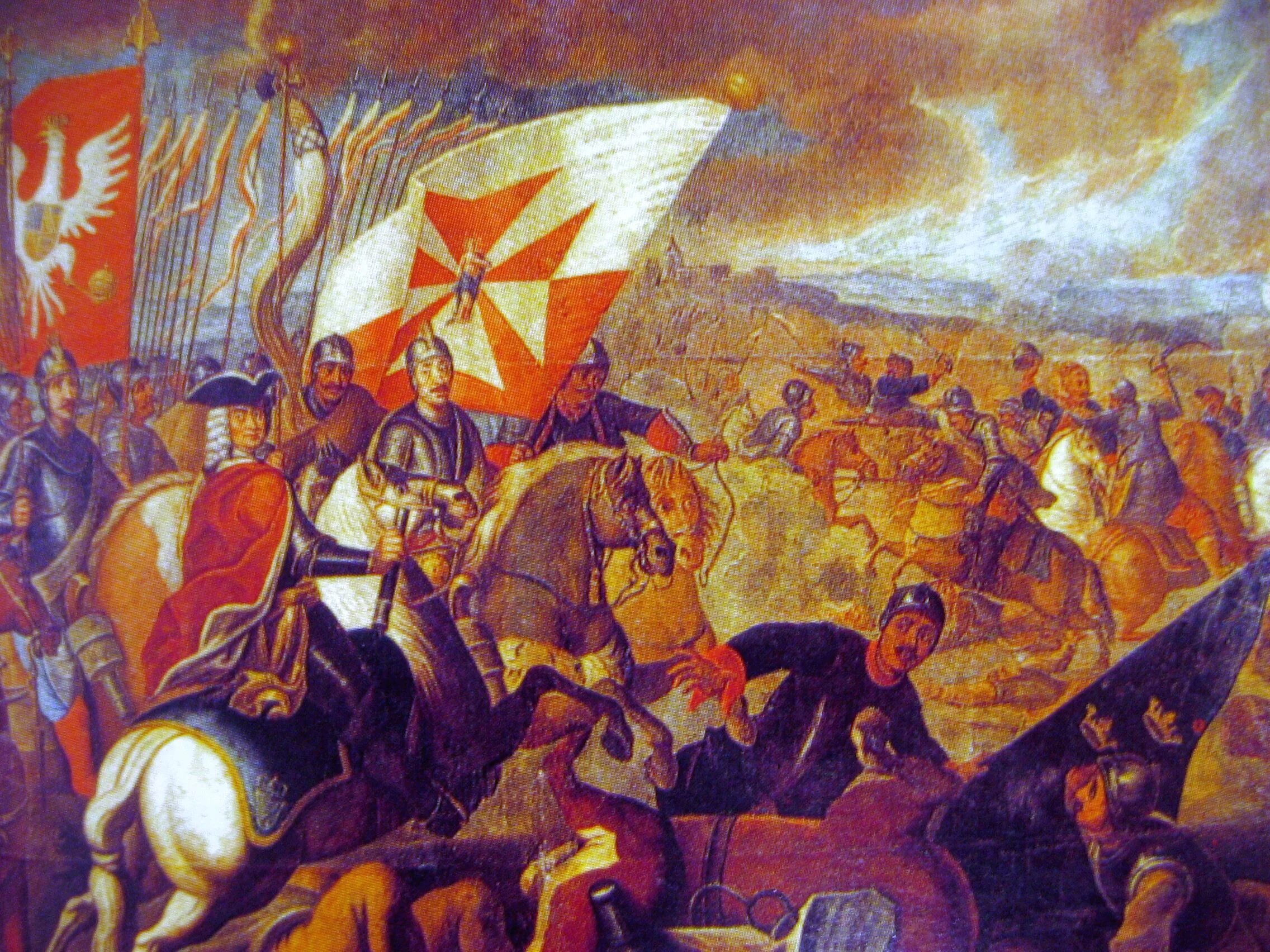 Битва при калише. Битва при калише. Сражение при калише 1706. Битва при калише. Сражение при калише.