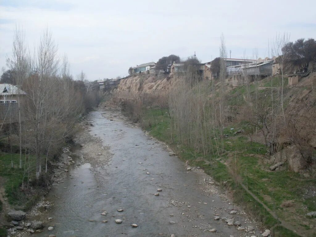 санаторий касансай наманганская область. Kosonsoy pagoda. наманган касансай парк. Kosonsoy pagoda.