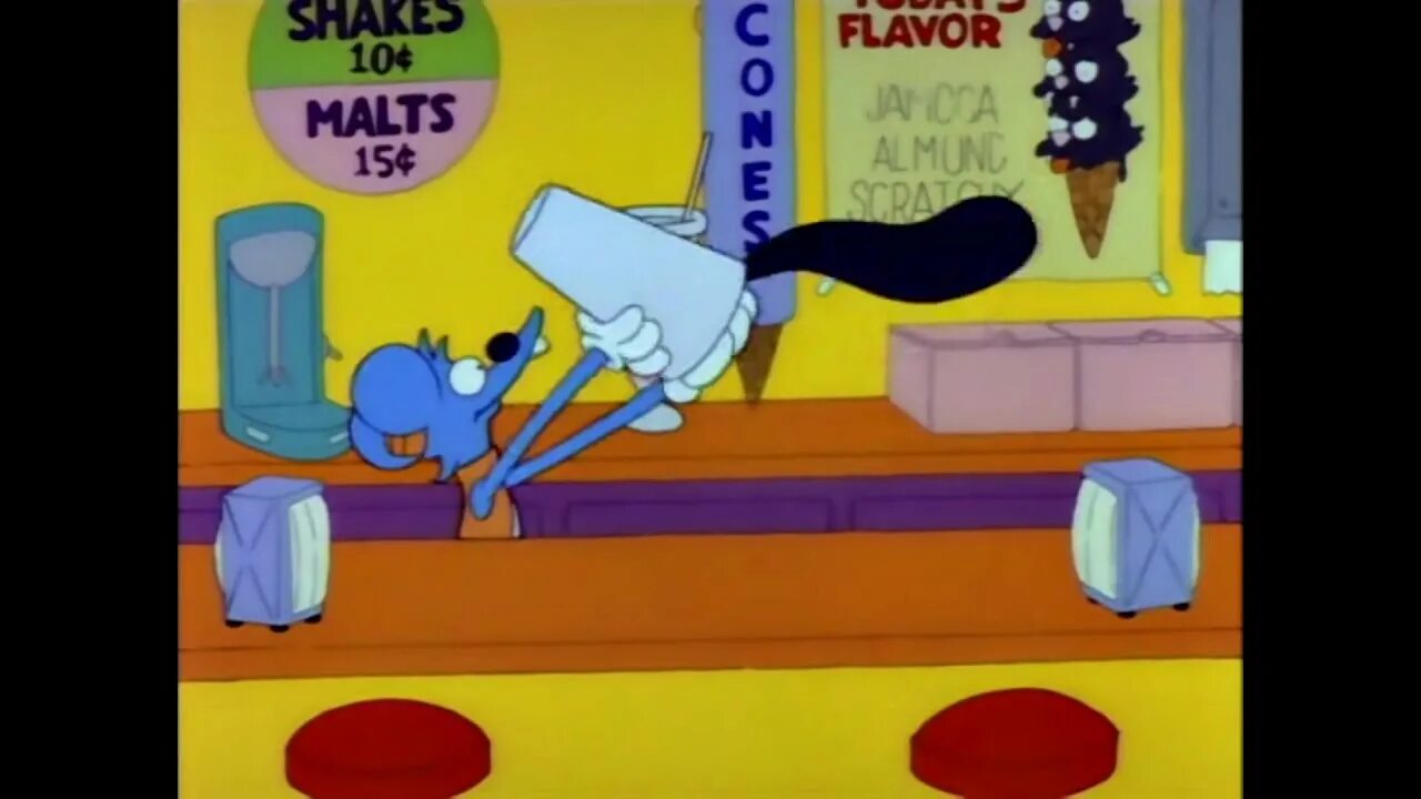 Щекотка и царапка симпсоны. Itchy and scratchy. Шоу щекотки и царапки где можно. Цапка и царапка симпсоны. Симпсоны шоу щекотки и царапки.