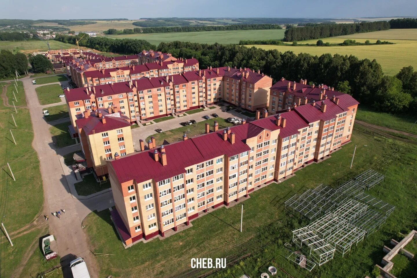 Цивильск казанское. Казанское шоссе 15 цивильск. казанское шоссе цивильск. цивильск казанское шоссе 17. чувашия цивильск стелла.