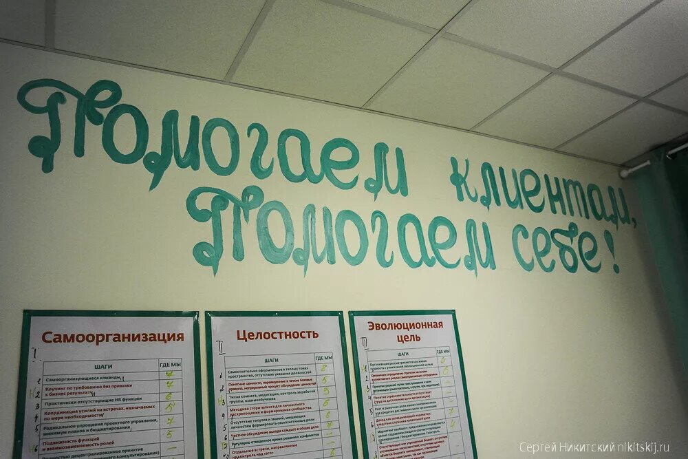 Режим работы сбербанка. Режим работы сбербанка юридические лица. Клиенты сбербанка. Рабочие дни сбербанка. Режим работы сбербанка.