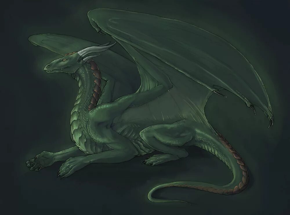 Зелёный дракон виверна. Вирмлинг зеленого дракона. Зелёный дракон Геншина. DND изумрудный дракон. Какой зеленый дракон