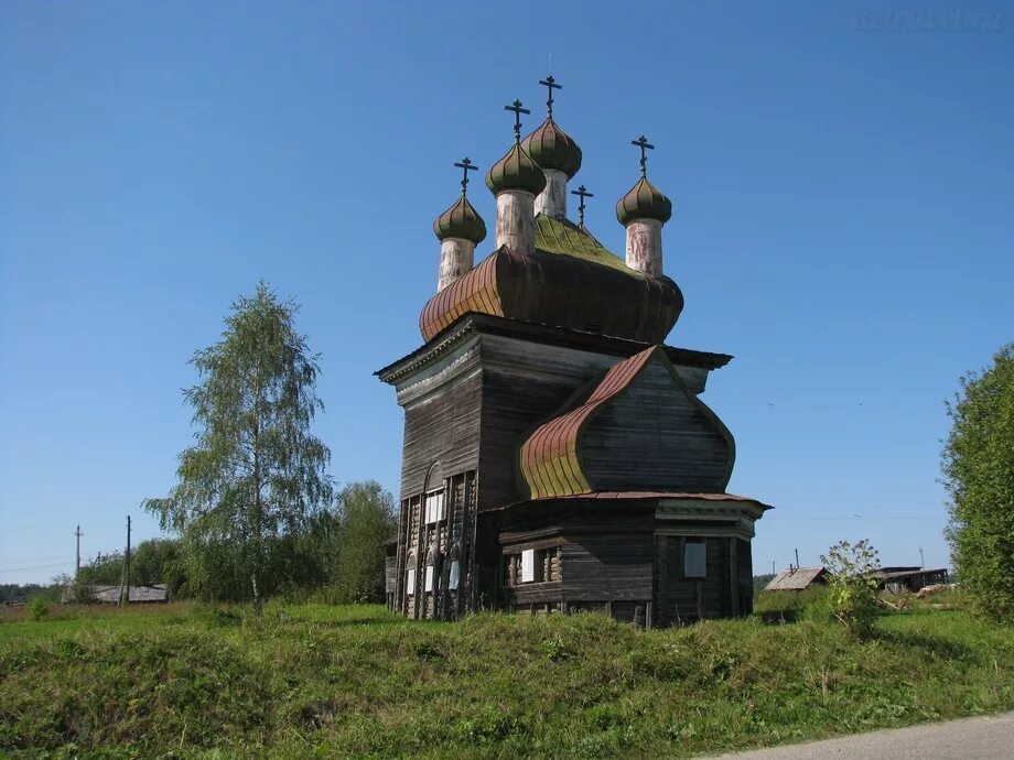 Олень из подслушано на прозрачном фоне. Мемы подслушано. Подслушано вк. Олень подслушано. Подслушано.