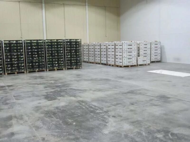 радумля складской комплекс. склад магазин холодильник. холодильный склад на новосаратовке. продается холодильник. Fm logistic толбино.