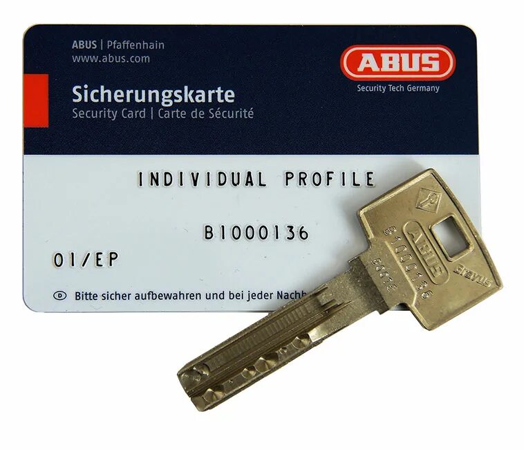 Ключ Abus. Дубликат ключа Abus zs22e. Ключ Abus x12r (x01). Abus накладка. Дубликат ключ карты