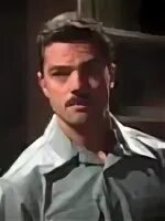 Железных отцов