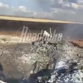 Беспилотник на северсталь