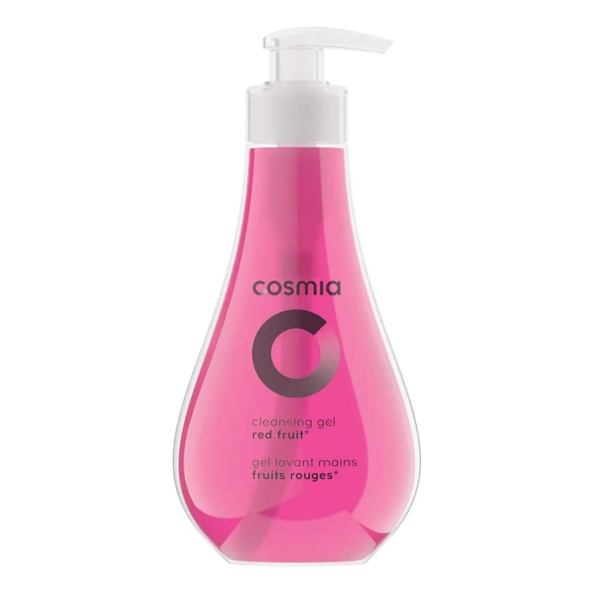 Cosmia. Cosmia гель. мыло cosmia. cosmia жидкое мыло. гель для интимной гигиены cosmia очищающий, 200 мл.